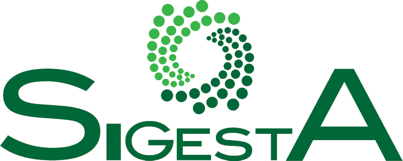 Logo Si.Gest.A. SRL